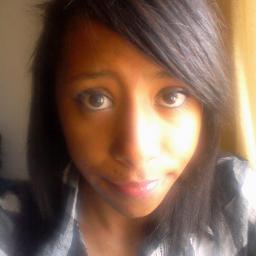 Im 18 Years Im #BELIEBER  and I Love 3 @justinbieber   ANd i NEVErsayNVER tha's FROM @morocainbelieber