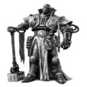 Kari Walter - @KariWalter10 - Twitter