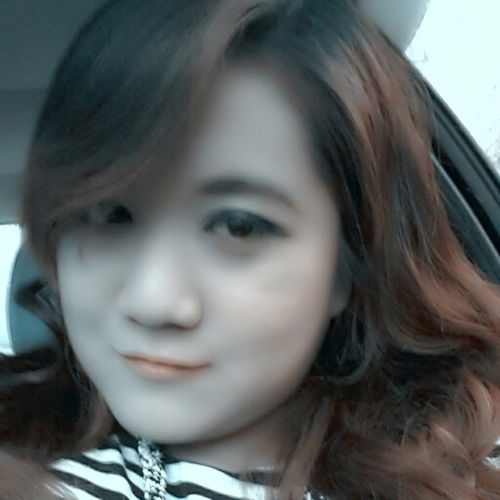 AnandaSaskiyaA's profile picture. cakes lovers and animal addict (dogs and cat)