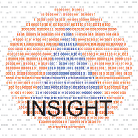 INSIGHT (@insight_ict) 's Twitter Profile
