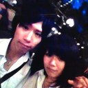 前川 杏樹 (@03260414) Twitter