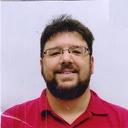 Stephen Clingman - @SRCling - Twitter