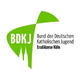 Der Diözesanverband des Bund der Deutschen Katholischen Jugend (BDKJ) im Erzbistum Köln.