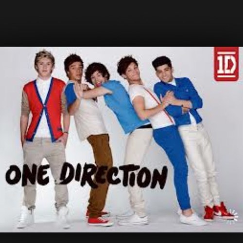 follow us pleasexx we will follow backxxxx
