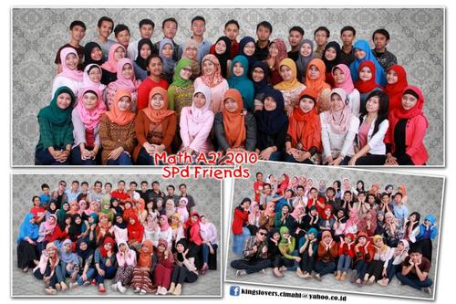 Official Twitter sikuning A2 Mtk 2010 (´⌣`ʃƪ) STKIP SILIWANGI BANDUNG