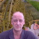 Michael Antes - @michaantes - Twitter