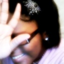 Debra Howe - @DebraHowe12 - Twitter