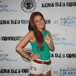 ¡TE QUEREMOS @gastargi! CF de Argi Gastaka Gamboa, la mejor concursante de GH. Apoyo a @Susana_bicho y @IgorOficialgh14. Ibo y Argi unas divas.