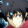 setsuna407's profile picture. ガンダムをはじめロボットアニメが大好物 ／ ガンダム・宮野真守・ゲーム・アニメ・ニコ動…etc ／Splatoon・FOAMSTARSにドハマりしてます／気軽にフォローどうぞ フォロバ希望の場合はリプください。