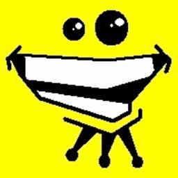 WibletGames's profile picture. All fun & games until someone shoots you in the face.