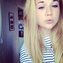 Fran Dickson - @frannydickson - Twitter