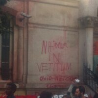 Hakan Gürvit (@drjofaustus) Twitter profile photo