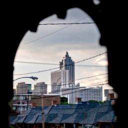 ATLBlackHistoryTour is an Atlanta Tour Operator that offers tours to all the Major Black History sites in Atlanta, GA, Experience Atlanta's rich Black Heritage!