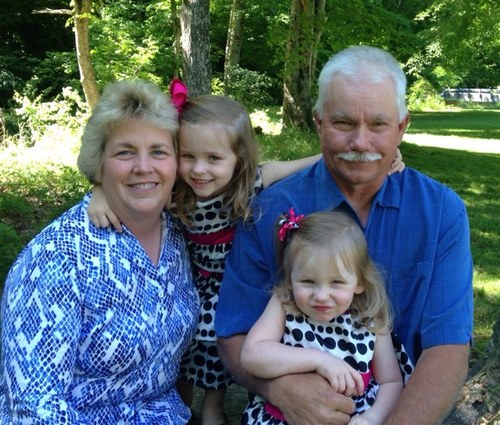 bembry's profile picture. 