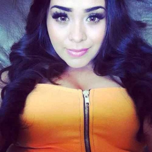 There are no rules to life, there are only consequences. #TeamHispanic #IFollowBack