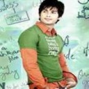 Dallas Allison - @DallasAllison3 - Twitter