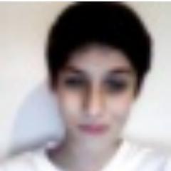 Um pouco de mim pra voces  ^ ^