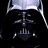 darthworder's profile image