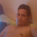 darwin jose (@darwincasu) Twitter profile photo darwin jose (@darwincasu) Twitter profile photo