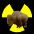 AtomicBuffalo's profile image