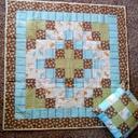 Sandy Bergman - @BergmanSandy - Twitter