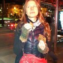 AlliRose79 - @AlliRose79 - Twitter