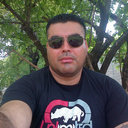 Elmer Posadas - @ElmerPosadas77 - Twitter