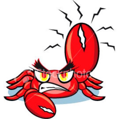We are Chris' Seafood Home of the Biggest Jumbo Crabs in Canton since 1987. Now celebrating our 30 TH year of excellence! We are open Tuesday-Sunday hours vary.