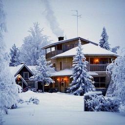 123dokuzeylul's profile picture. 