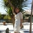 AnaIsabelPuntas's profile image