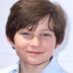 joshdarlington9's profile picture. 