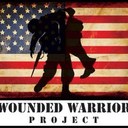 Nicholas Mateo - @nickmateo2004 - Twitter