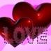 МУДРОСТИ ЛЮБВИ (@love_on_off) Twitter profile photo