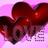 love_on_off's profile image