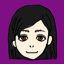 みやん (@0102EVIL) Twitter