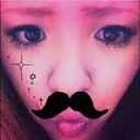 DRAMMY (@0318_h) Twitter