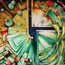 robert boyden - @RbBoyden - Twitter