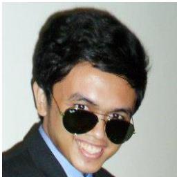 magJamby_Juice ka muna :)