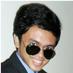Raphael Jambalos (@jamby_juice) Twitter profile photo