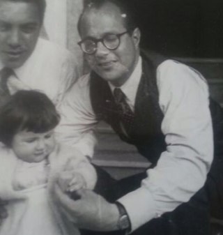 GunesCanan's profile picture. 