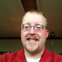Stephen McMillan - @Stevomillan - Twitter