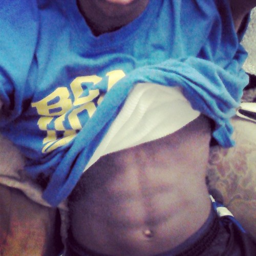 #Freshmann @brianne_always go follow her she is nice and pretty:)
