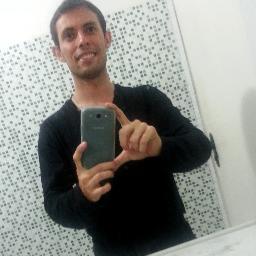 Se precisar e fizer #RTs, me avise para que eu possa retribuir! blza? XD
#Tbm add automaticamente no foursquare...