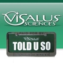 Art Perry - @ArtPerry4 - Twitter