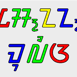 isnanmul's profile picture. Full-time programmer, half-time commuter, extra-time blogger, etc