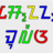isnanmul's profile image