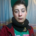 kevin mancuso - @kevinmancu10 - Twitter