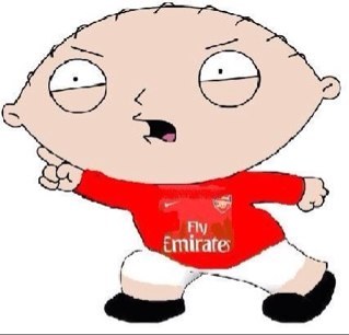 tomperry533's profile picture. 