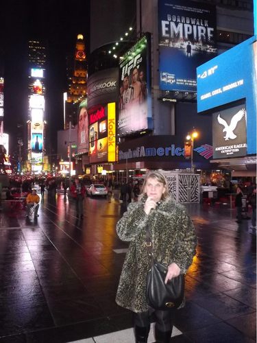 parkhilllass's profile picture. 