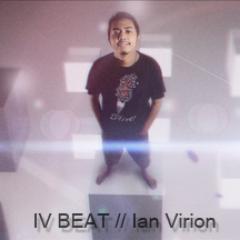 Music is everything, everything is Music...  IG: @ianvirion SC: @ivbeat BBM: 73FE029B
